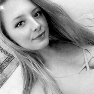 Meet your Posher, Arianna